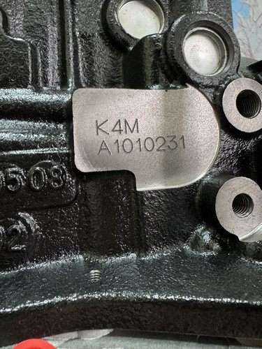 p1 K4M 09.jpg