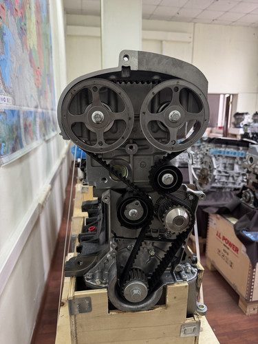 p1 K4M 07.jpg