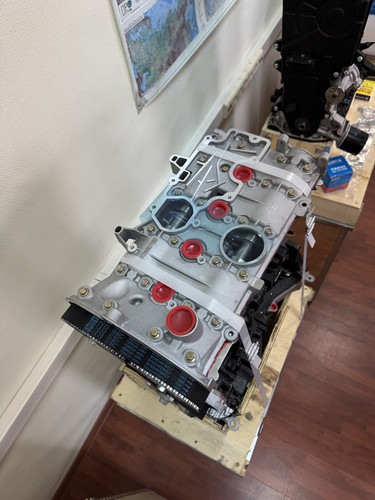 p1 K4M 08.jpg