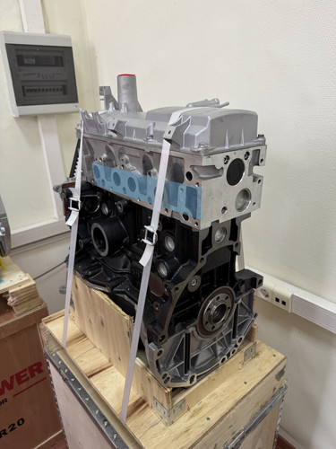 p1 K7M 03.jpg