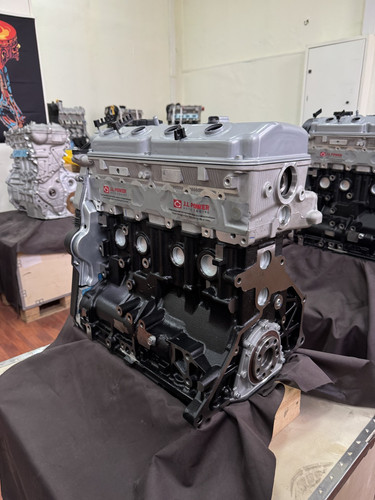 p1 4G69S4N 05.jpg