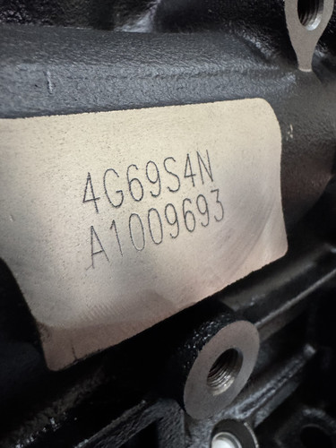 p1 4G69S4N 10.jpg