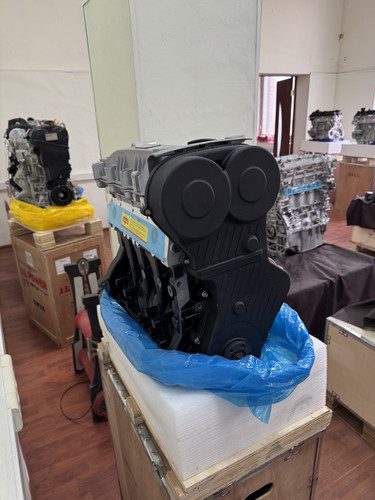 p1 SQR481F 06.jpg