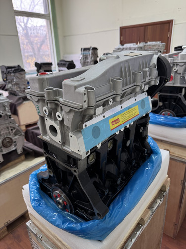 p1 SQR481F 05.jpg