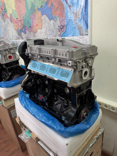 p1 SQR481F 03.jpg