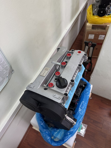 p1 SQR481F 08.jpg