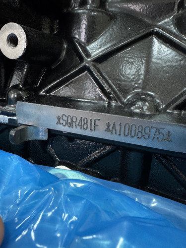p1 SQR481F 09.jpg