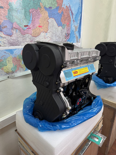 p1 SQR481FC 01.jpg