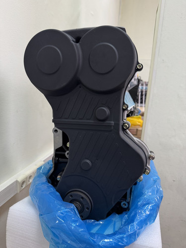 p1 SQR481F 07.jpg