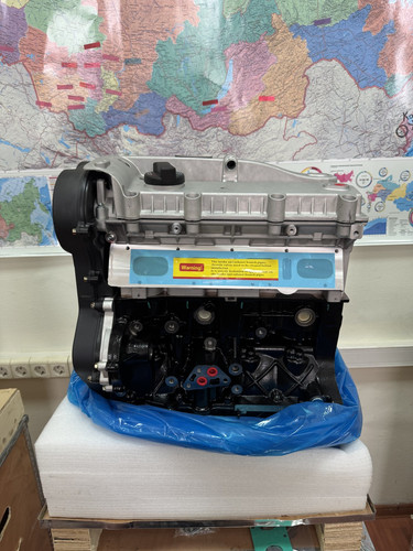 p1 SQR481FC 02.jpg