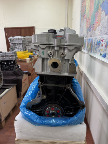 p1 SQR481F 04.jpg