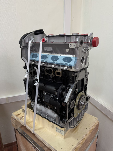 p1 BZB 01.jpg
