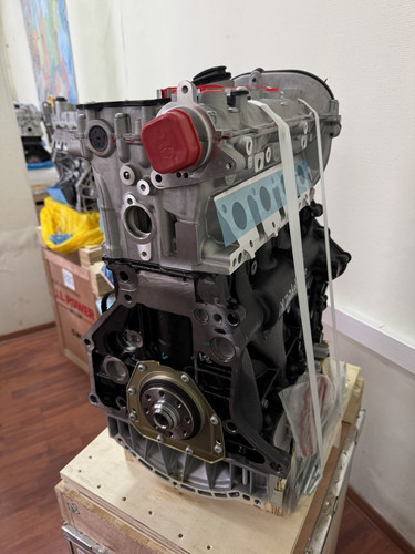 p1 BZB 03.jpg