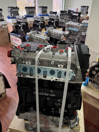 p1 BZB 06.jpg