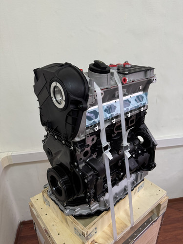 p1 BZB 05.jpg