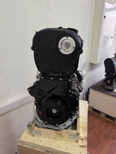 p1 BZB 04.jpg