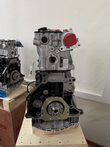 p1 BZB 02.jpg