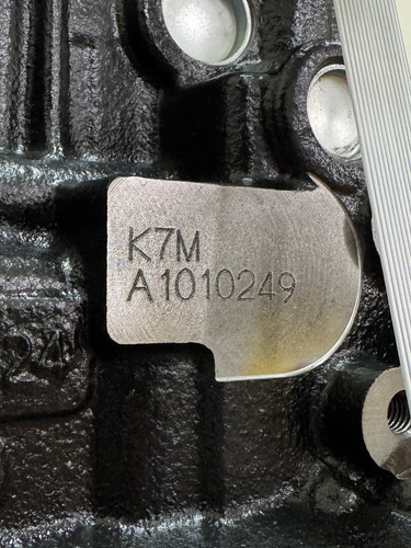 p1 K7M 08.jpg