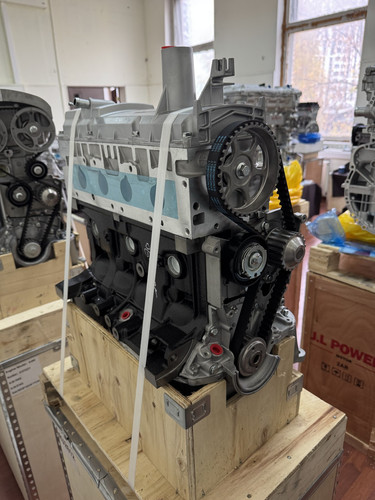 p1 K7M 06.jpg