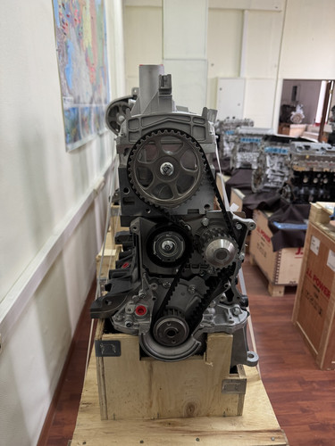 p1 K7M 07.jpg