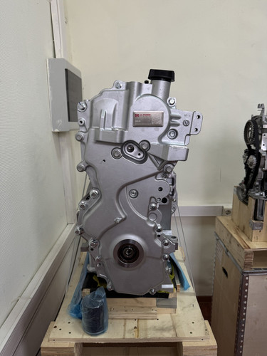 p1 MR20DE 01.jpg