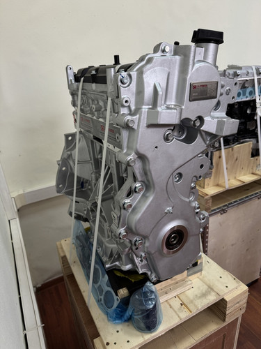 p1 MR20DE 07.jpg