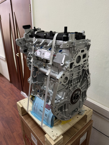 p1 MR20DE 04.jpg