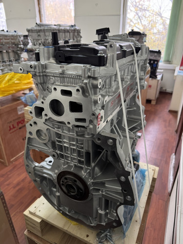 p1 MR20DE 06.jpg
