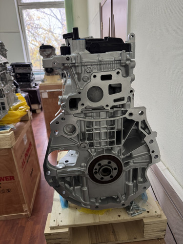p1 MR20DE 05.jpg