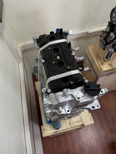 p1 MR20DE 08.jpg