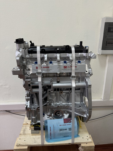 p1 MR20DE 03.jpg