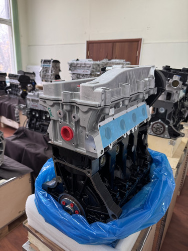 p1 SQR481FC 05.jpg