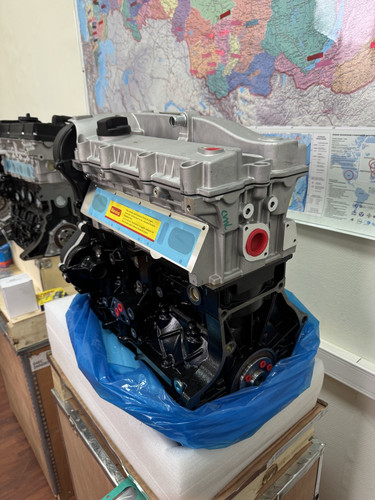 p1 SQR481FC 03.jpg
