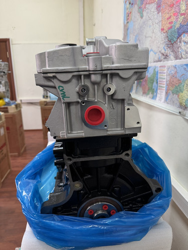 p1 SQR481FC 04.jpg