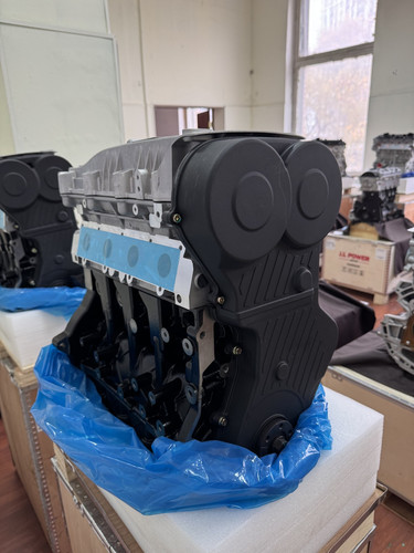 p1 SQR481FC 06.jpg