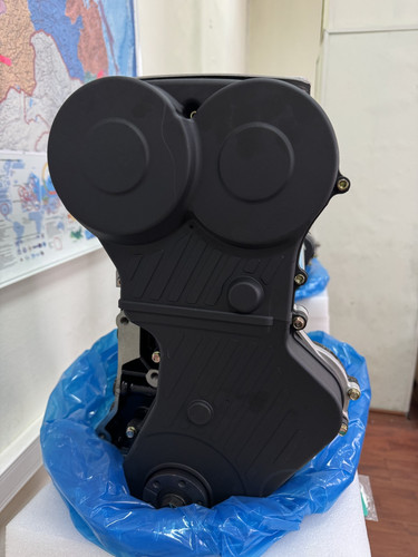 p1 SQR481FC 07.jpg