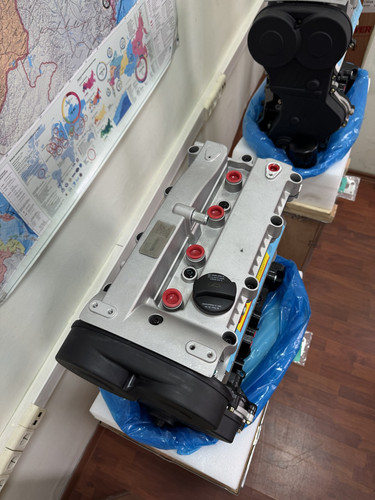 p1 SQR481FC 08.jpg