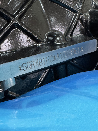 p1 SQR481FC 09.jpg