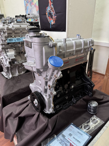 p1 CFNA 03.jpg