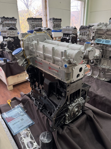 p1 CFNA 05.jpg