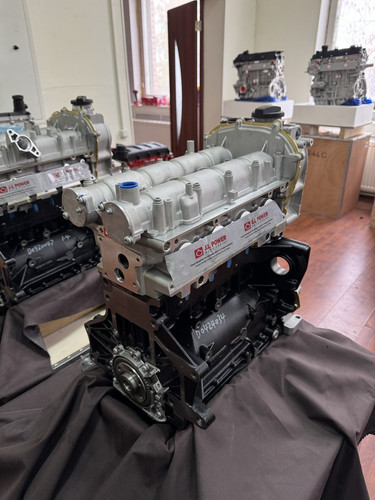p1 CFNA 07.jpg