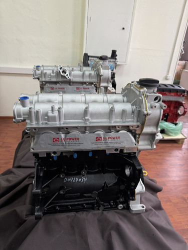 p1 CFNA 08.jpg