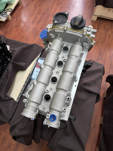 p1 CFNA 09.jpg