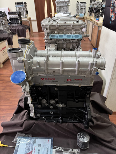 p1 CFNA 04.jpg