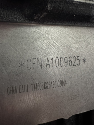 p1 CFNA 10.jpg