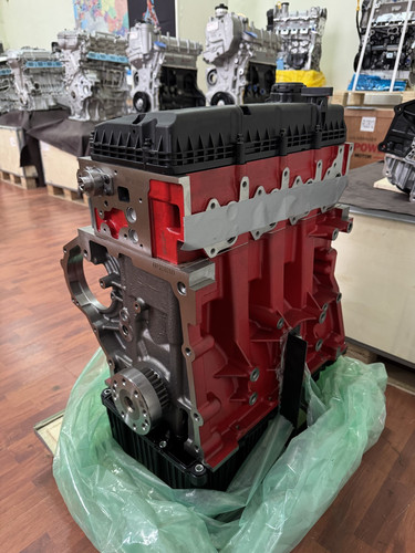 p1 CUMMINS 06.jpg