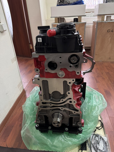 p1 CUMMINS 01.jpg