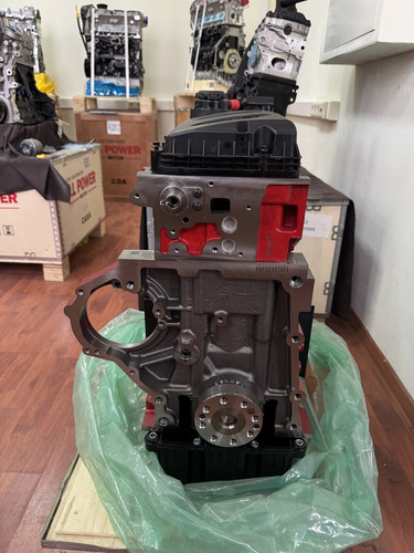 p1 CUMMINS 05.jpg