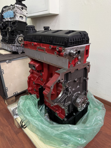 p1 CUMMINS 04.jpg
