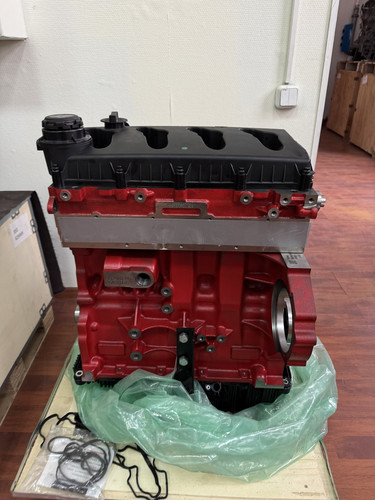p1 CUMMINS 03.jpg